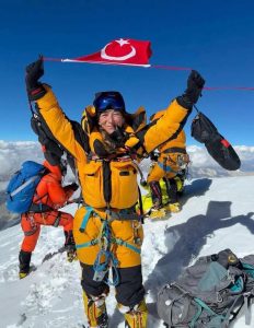 WhatsApp Image 2025-08-13 at 4.22.40 PM