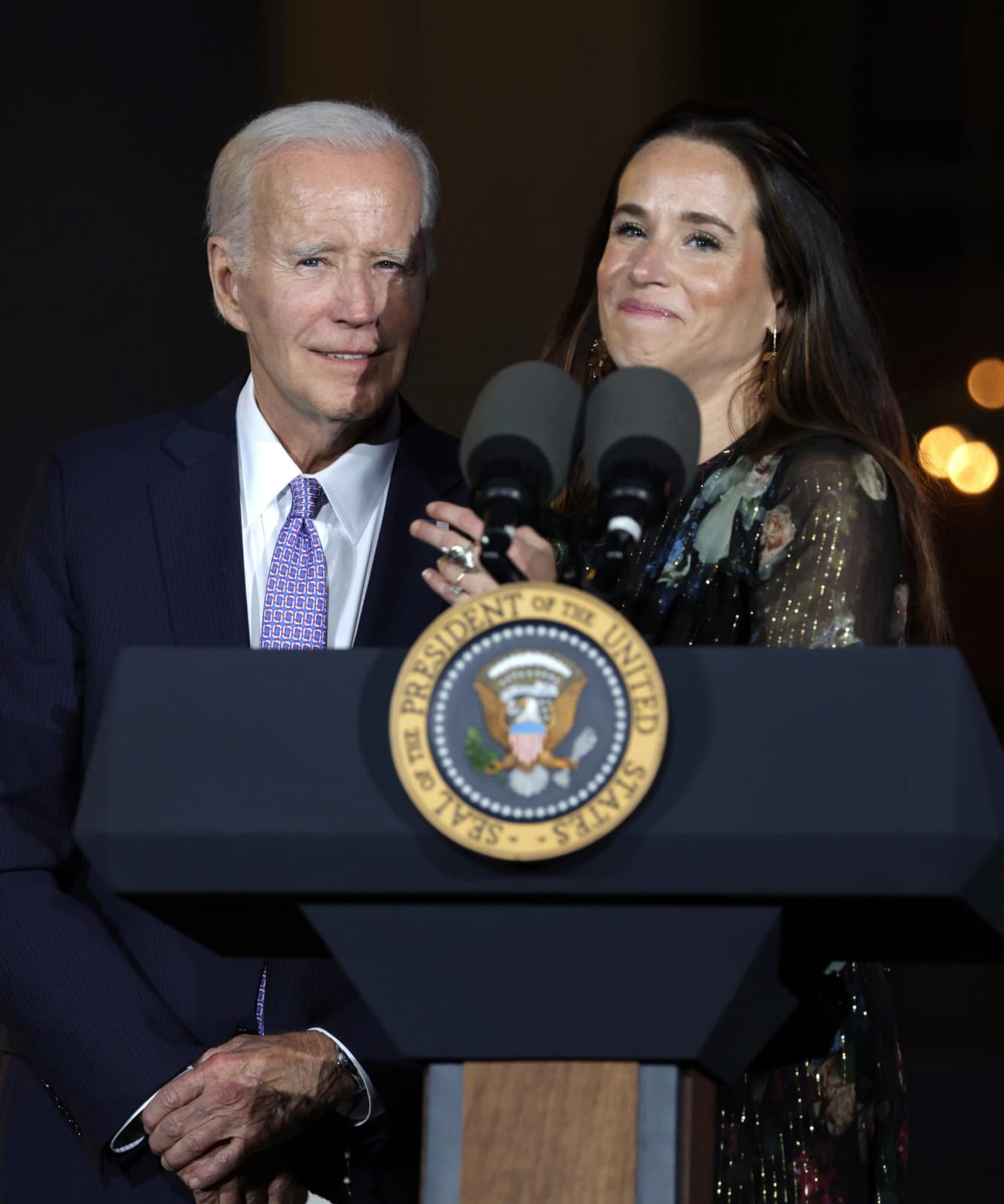 WhatsApp Image 2025-08-13 at 4.47.23 PM