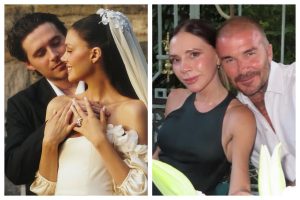 WhatsApp Image 2025-08-13 at 4.49.51 PM