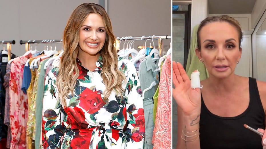 WhatsApp Image 2025-08-13 at 4.51.18 PM