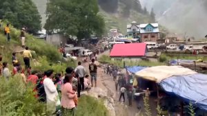 WhatsApp Image 2025-08-15 at 4.54.32 PM