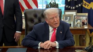 WhatsApp Image 2025-08-15 at 4.56.23 PM