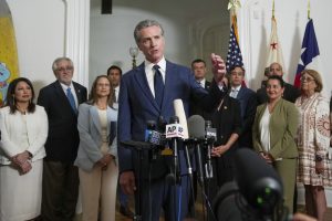 WhatsApp Image 2025-08-15 at 4.58.05 PM