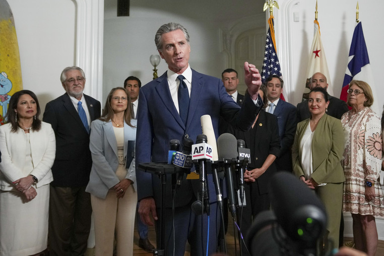 WhatsApp Image 2025-08-15 at 4.58.05 PM