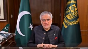 WhatsApp Image 2025-08-15 at 4.59.08 PM