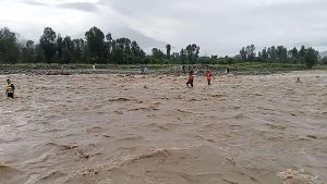 WhatsApp Image 2025-08-15 at 5.03.23 PM