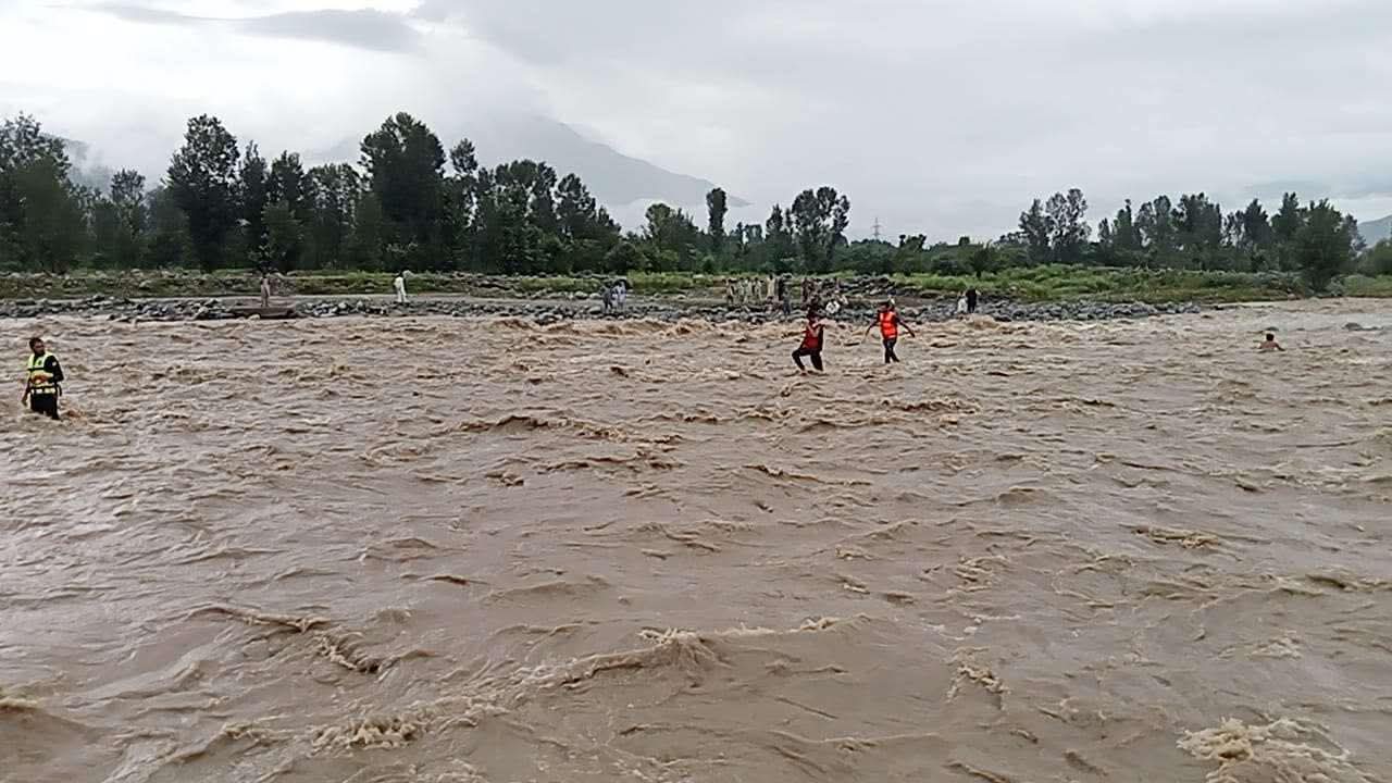 WhatsApp Image 2025-08-15 at 5.03.23 PM