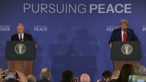 WhatsApp Image 2025-08-16 at 4.14.58 PM