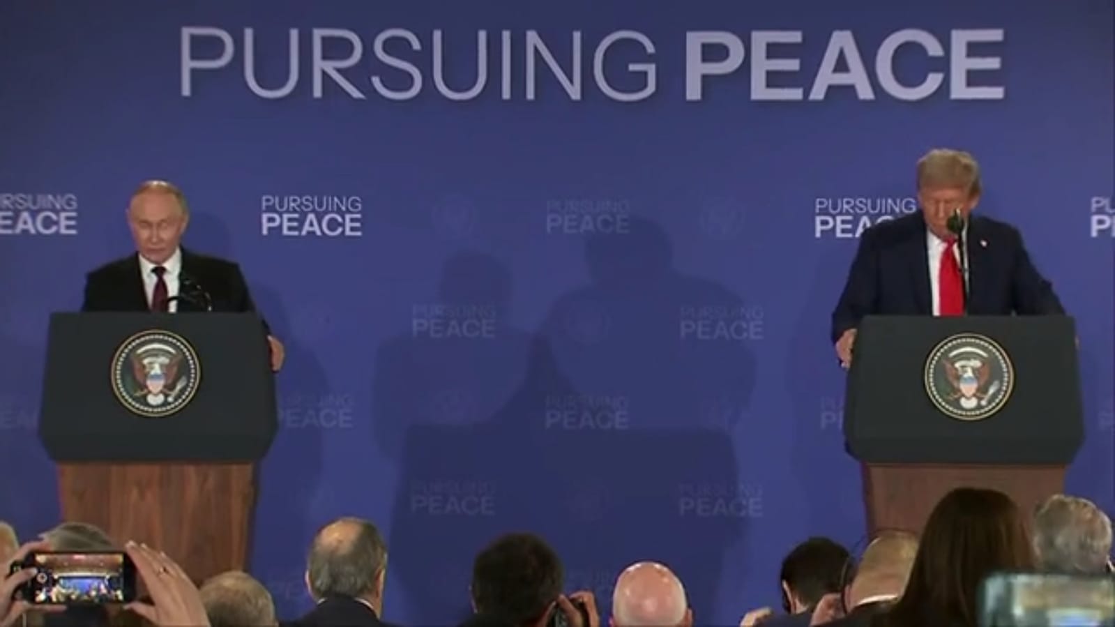 WhatsApp Image 2025-08-16 at 4.14.58 PM