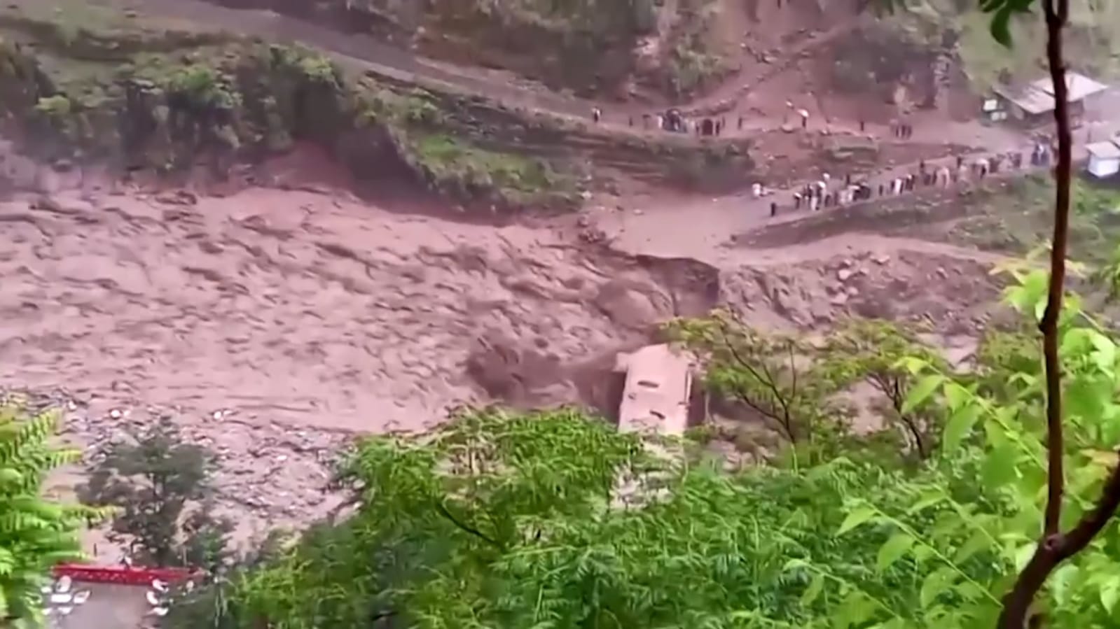 WhatsApp Image 2025-08-16 at 4.15.37 PM