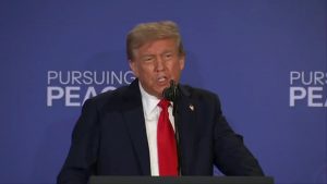 WhatsApp Image 2025-08-16 at 4.16.30 PM