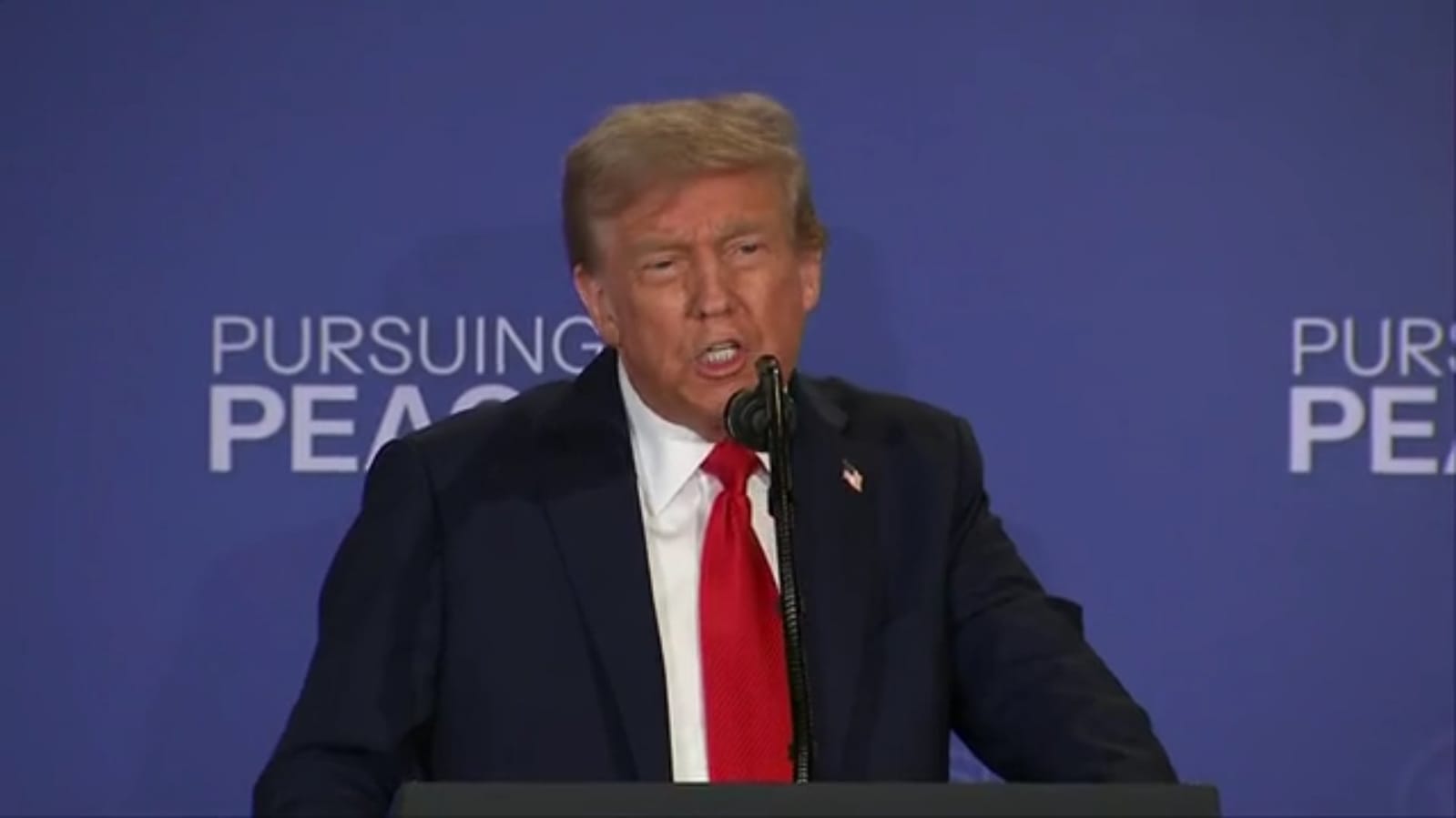 WhatsApp Image 2025-08-16 at 4.16.30 PM