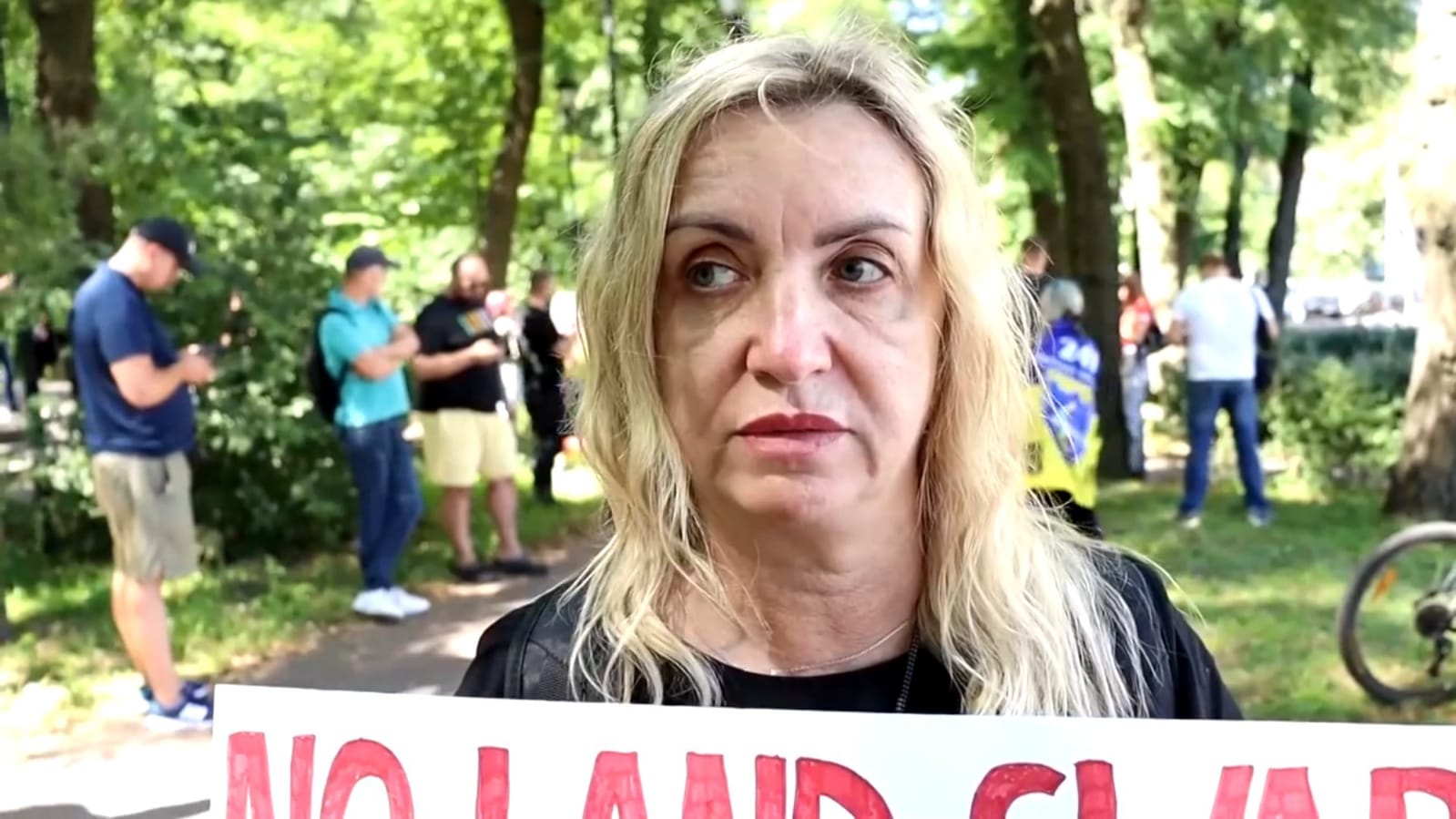 WhatsApp Image 2025-08-16 at 4.17.11 PM