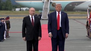 WhatsApp Image 2025-08-16 at 4.18.43 PM