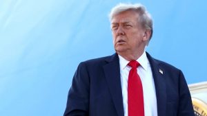 WhatsApp Image 2025-08-16 at 4.19.28 PM