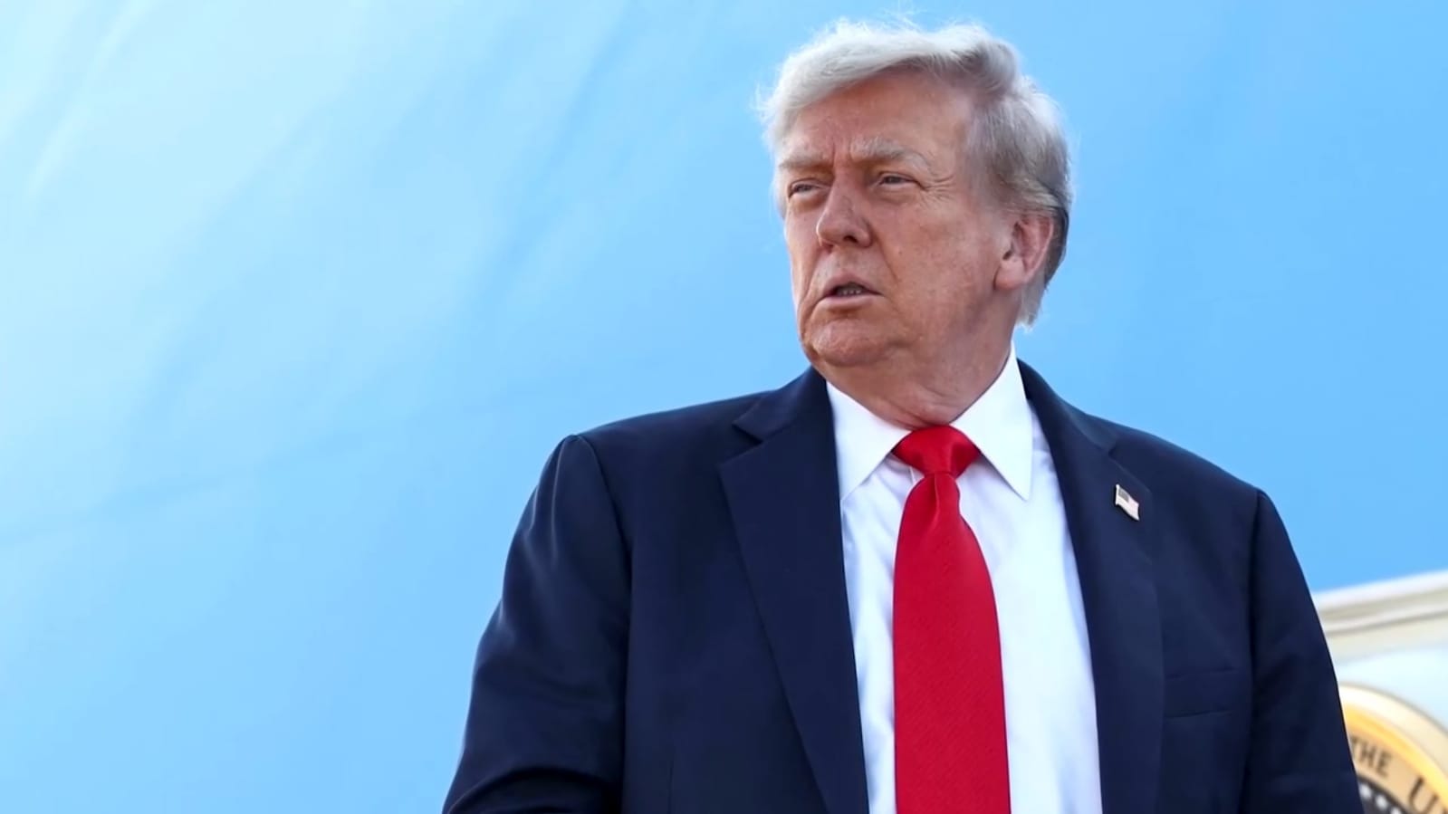 WhatsApp Image 2025-08-16 at 4.19.28 PM