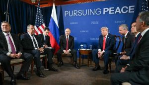 WhatsApp Image 2025-08-16 at 4.23.49 PM