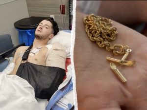 WhatsApp Image 2025-08-16 at 4.30.16 PM