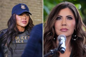 WhatsApp Image 2025-08-16 at 4.32.11 PM