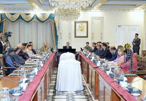 WhatsApp Image 2025-08-18 at 4.38.30 PM