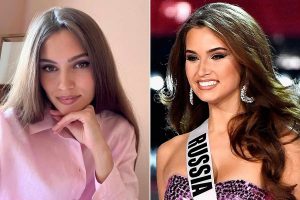 WhatsApp Image 2025-08-18 at 5.00.12 PM