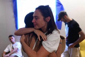 WhatsApp Image 2025-08-18 at 5.03.14 PM