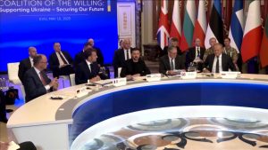 WhatsApp Image 2025-08-18 at 5.13.44 PM