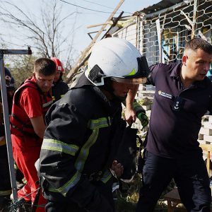 WhatsApp Image 2025-08-18 at 6.29.13 PM