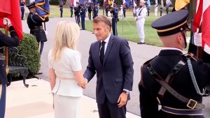 WhatsApp Image 2025-08-19 at 2.15.35 PM