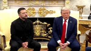 WhatsApp Image 2025-08-19 at 2.16.19 PM