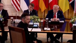 WhatsApp Image 2025-08-19 at 2.16.56 PM