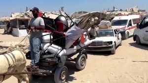 WhatsApp Image 2025-08-19 at 2.17.25 PM