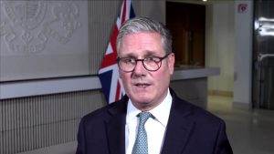 WhatsApp Image 2025-08-19 at 2.19.34 PM