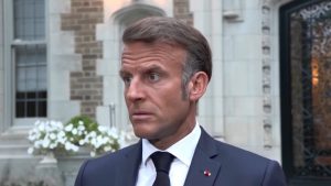 WhatsApp Image 2025-08-19 at 2.20.11 PM