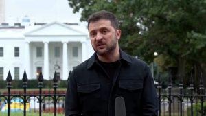 WhatsApp Image 2025-08-19 at 2.20.56 PM