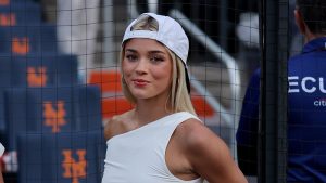 WhatsApp Image 2025-08-19 at 4.02.21 PM