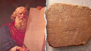 WhatsApp Image 2025-08-19 at 4.03.16 PM