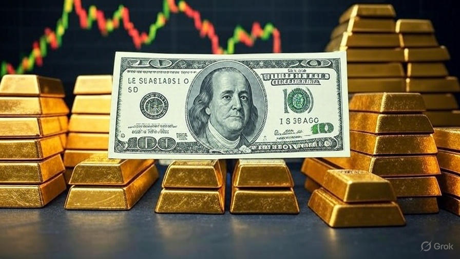 WhatsApp Image 2025-08-20 at 2.44.00 PM