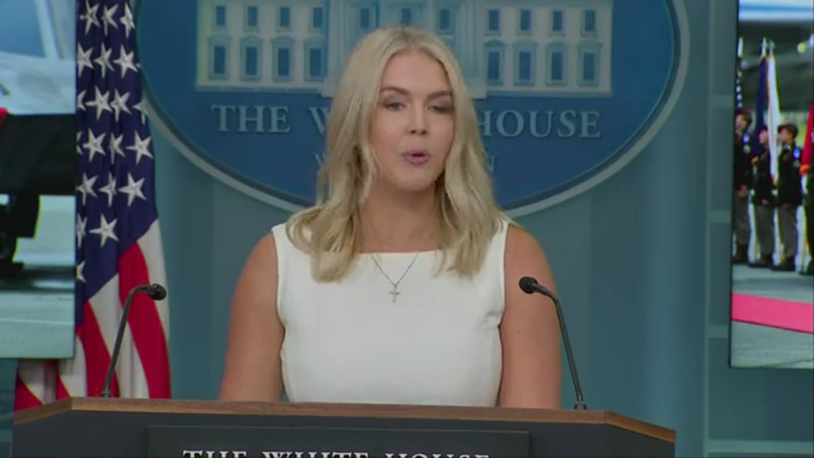 WhatsApp Image 2025-08-20 at 2.48.46 PM