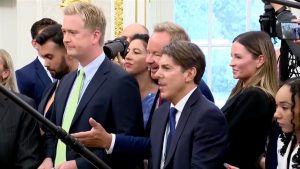 WhatsApp Image 2025-08-20 at 2.50.20 PM