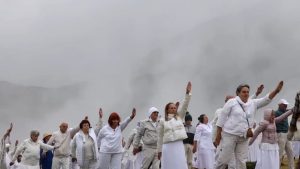 WhatsApp Image 2025-08-20 at 2.51.42 PM