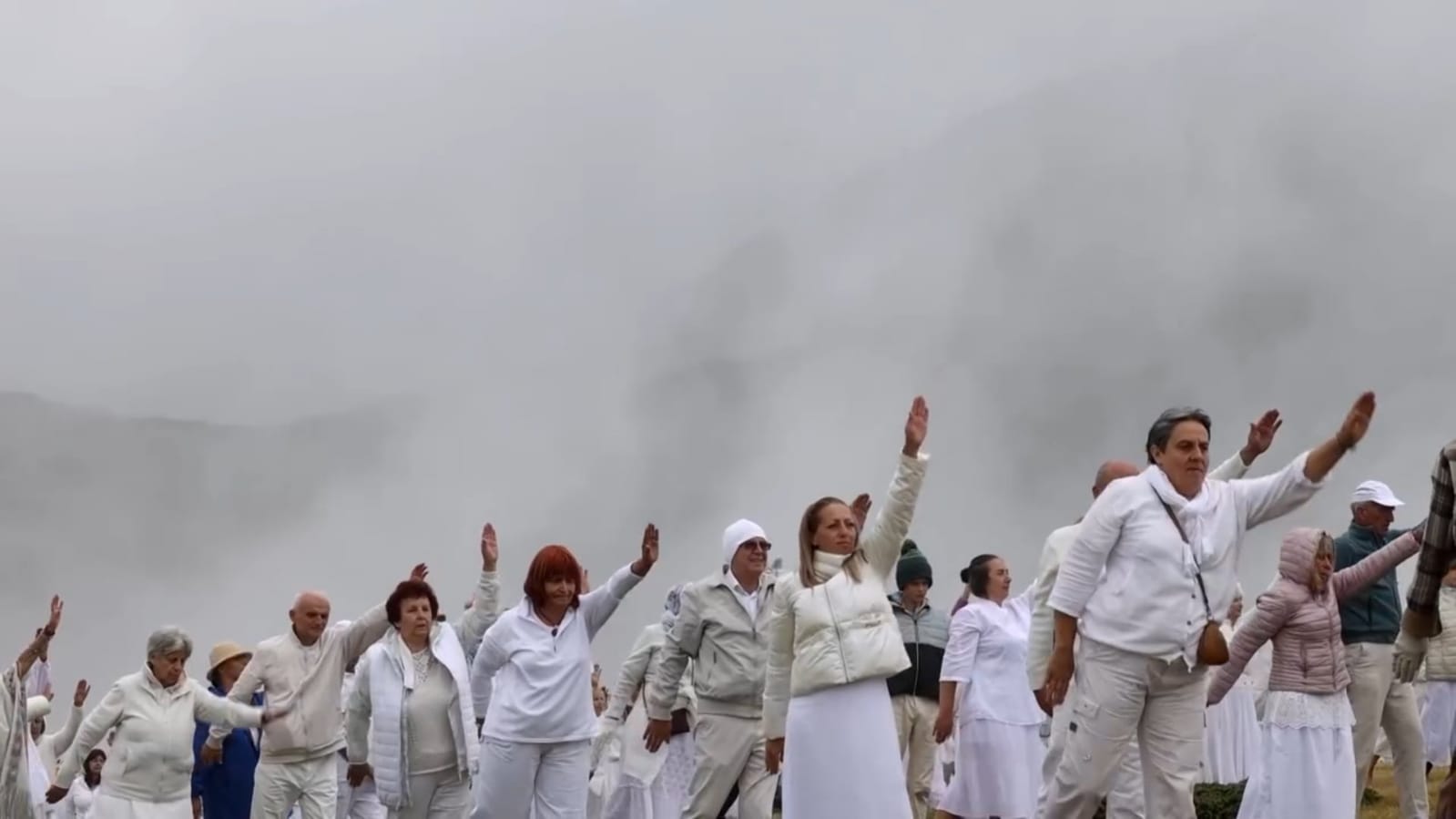 WhatsApp Image 2025-08-20 at 2.51.42 PM