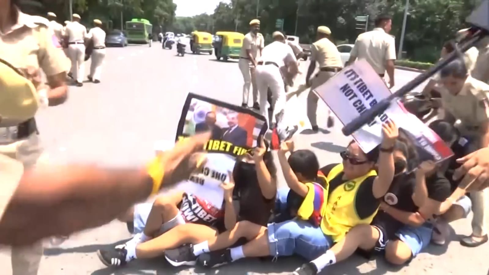 WhatsApp Image 2025-08-20 at 2.54.21 PM