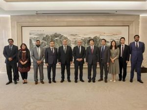 WhatsApp Image 2025-08-20 at 3.54.28 PM (1)