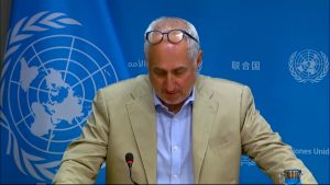 WhatsApp Image 2025-08-21 at 6.53.31 PM