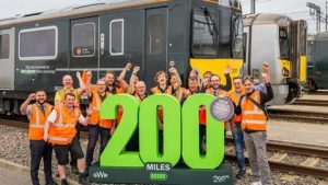 WhatsApp Image 2025-08-21 at 6.54.35 PM