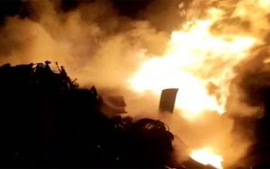 WhatsApp Image 2025-08-21 at 7.00.54 PM