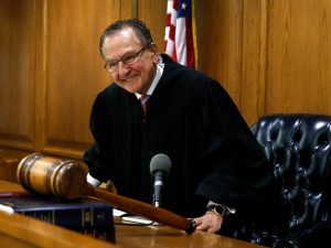 WhatsApp Image 2025-08-21 at 7.07.43 PM