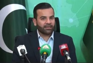 WhatsApp Image 2025-08-22 at 3.15.55 PM