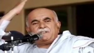 WhatsApp Image 2025-08-22 at 3.20.38 PM